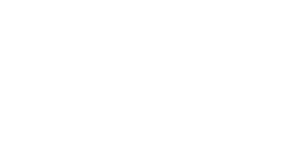 Dra. Marianne Dias Rezende